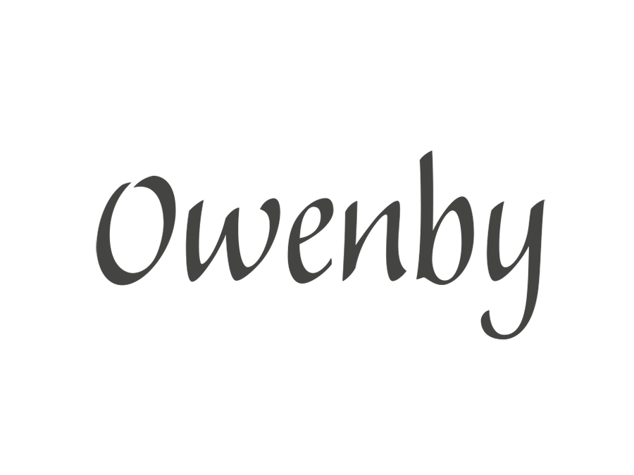 Owenby
